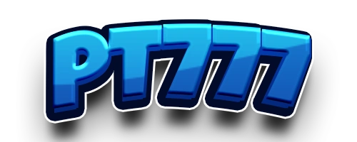 logo PT777 by PAKYM Surakarta
